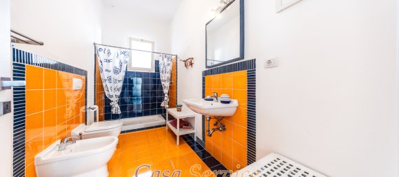 3 chambres Maison à Ugento, Italy No. 329152 14