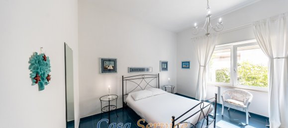 3 chambres Maison à Ugento, Italy No. 329152 37