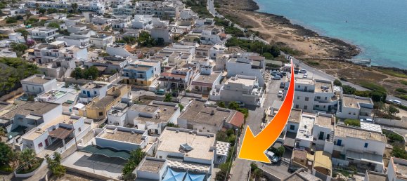 3 chambres Maison à Ugento, Italy No. 329152 3