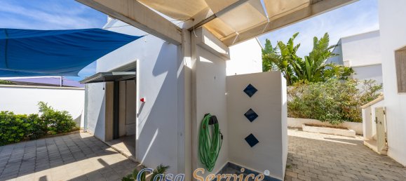 3 chambres Maison à Ugento, Italy No. 329152 41