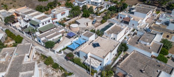 3 chambres Maison à Ugento, Italy No. 329152 47