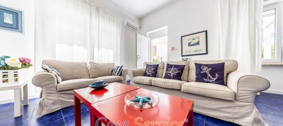 3 chambres Maison à Ugento, Italy No. 329152 7