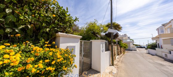 3 chambres Maison à Ugento, Italy No. 329152 26