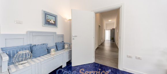 3 chambres Maison à Ugento, Italy No. 329152 10