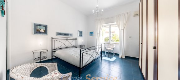 3 chambres Maison à Ugento, Italy No. 329152 23