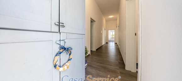 3 chambres Maison à Ugento, Italy No. 329152 22