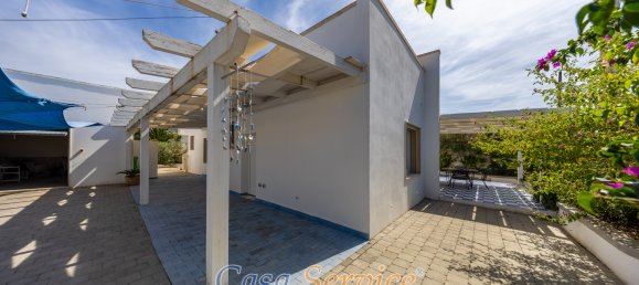 3 chambres Maison à Ugento, Italy No. 329152 5