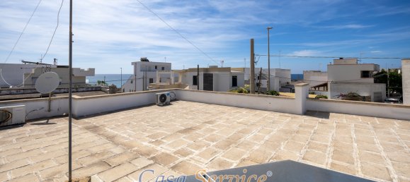 3 chambres Maison à Ugento, Italy No. 329152 45