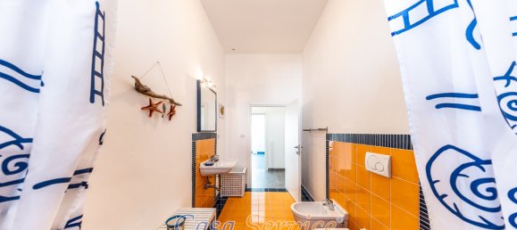 3 chambres Maison à Ugento, Italy No. 329152 39