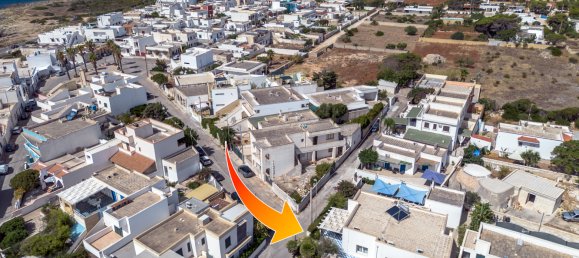 3 chambres Maison à Ugento, Italy No. 329152 27