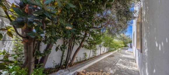 3 chambres Maison à Ugento, Italy No. 329152 42