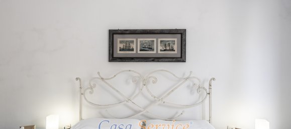 3 chambres Maison à Ugento, Italy No. 329152 21