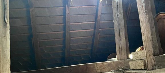 6غرفة منزل في Rohr bei Hartberg, Austria رقم 135818 31