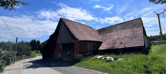 6غرفة منزل في Rohr bei Hartberg, Austria رقم 135818 49