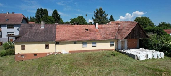 6غرفة منزل في Rohr bei Hartberg, Austria رقم 135818 2