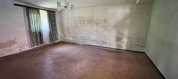 6غرفة منزل في Rohr bei Hartberg, Austria رقم 135818 41