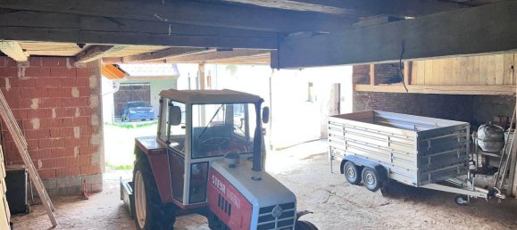 6غرفة منزل في Rohr bei Hartberg, Austria رقم 135818 27