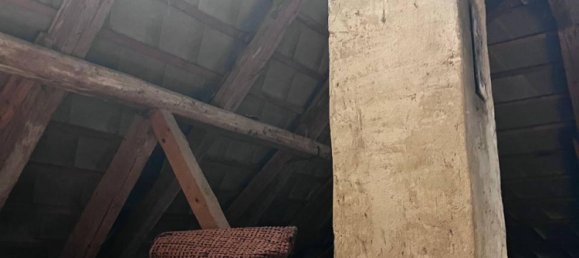 6غرفة منزل في Rohr bei Hartberg, Austria رقم 135818 30