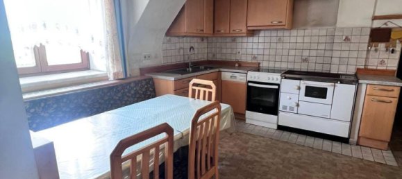 6غرفة منزل في Rohr bei Hartberg, Austria رقم 135818 13