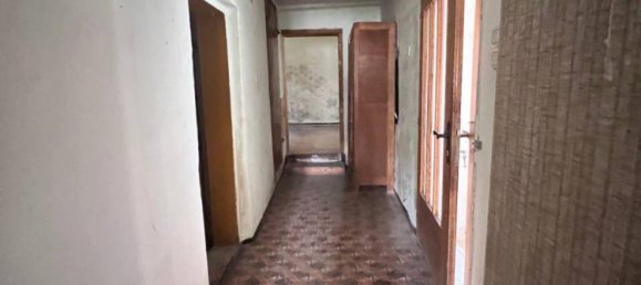 6غرفة منزل في Rohr bei Hartberg, Austria رقم 135818 40