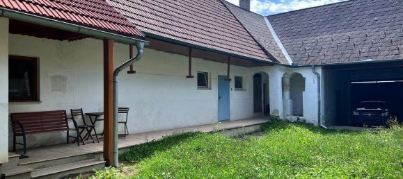 6غرفة منزل في Rohr bei Hartberg, Austria رقم 135818 28