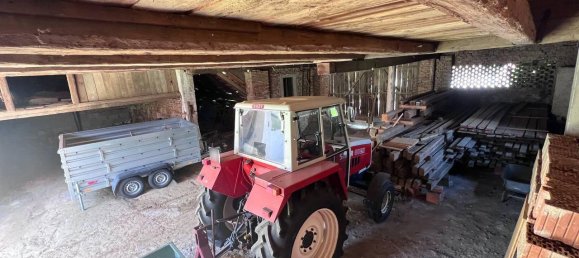 6غرفة منزل في Rohr bei Hartberg, Austria رقم 135818 19