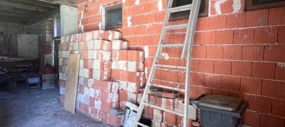 6غرفة منزل في Rohr bei Hartberg, Austria رقم 135818 17