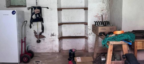 6غرفة منزل في Rohr bei Hartberg, Austria رقم 135818 29