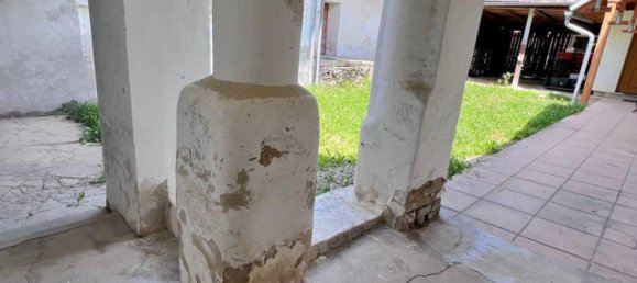 6غرفة منزل في Rohr bei Hartberg, Austria رقم 135818 36