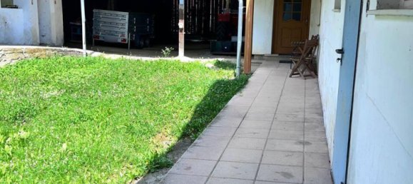 6غرفة منزل في Rohr bei Hartberg, Austria رقم 135818 33