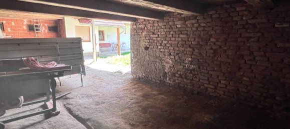 6غرفة منزل في Rohr bei Hartberg, Austria رقم 135818 45