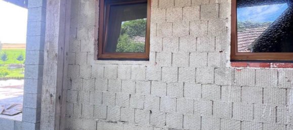 6غرفة منزل في Rohr bei Hartberg, Austria رقم 135818 46