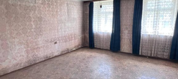 6غرفة منزل في Rohr bei Hartberg, Austria رقم 135818 34