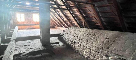 6غرفة منزل في Rohr bei Hartberg, Austria رقم 135818 42