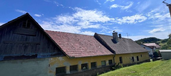 6غرفة منزل في Rohr bei Hartberg, Austria رقم 135818 48