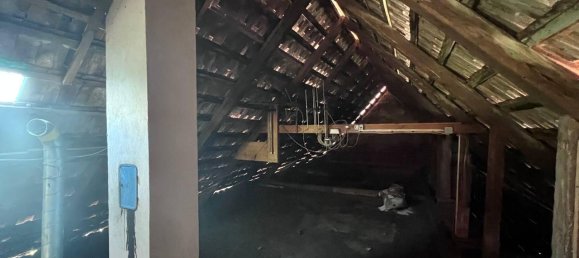 6غرفة منزل في Rohr bei Hartberg, Austria رقم 135818 26