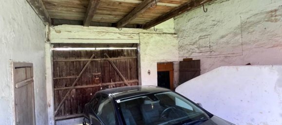 6غرفة منزل في Rohr bei Hartberg, Austria رقم 135818 37