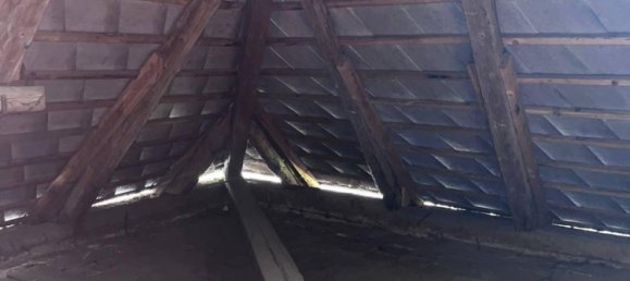 6غرفة منزل في Rohr bei Hartberg, Austria رقم 135818 32