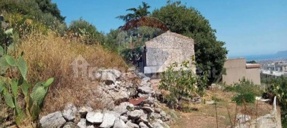 3 Schlafzimmer Haus in Monreale, Italy, Nr. 265322 11