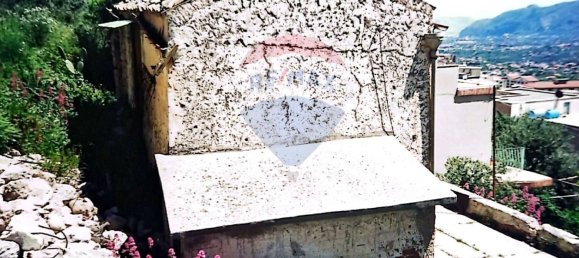 3 Schlafzimmer Haus in Monreale, Italy, Nr. 265322 15