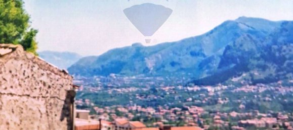 3 Schlafzimmer Haus in Monreale, Italy, Nr. 265322 7