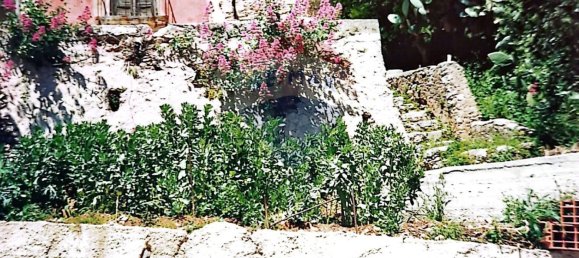 3 Schlafzimmer Haus in Monreale, Italy, Nr. 265322 5