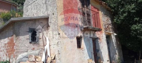 3 Schlafzimmer Haus in Monreale, Italy, Nr. 265322 16