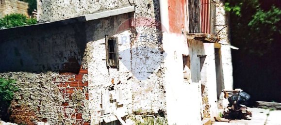 3 Schlafzimmer Haus in Monreale, Italy, Nr. 265322 4