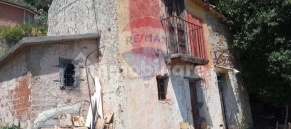 3 Schlafzimmer Haus in Monreale, Italy, Nr. 265322 12