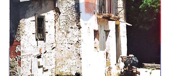 3 Schlafzimmer Haus in Monreale, Italy, Nr. 265322 8