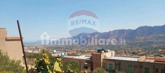 3 Schlafzimmer Haus in Monreale, Italy, Nr. 265322 14