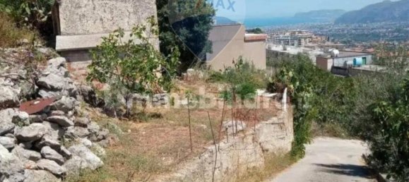 3 Schlafzimmer Haus in Monreale, Italy, Nr. 265322 13