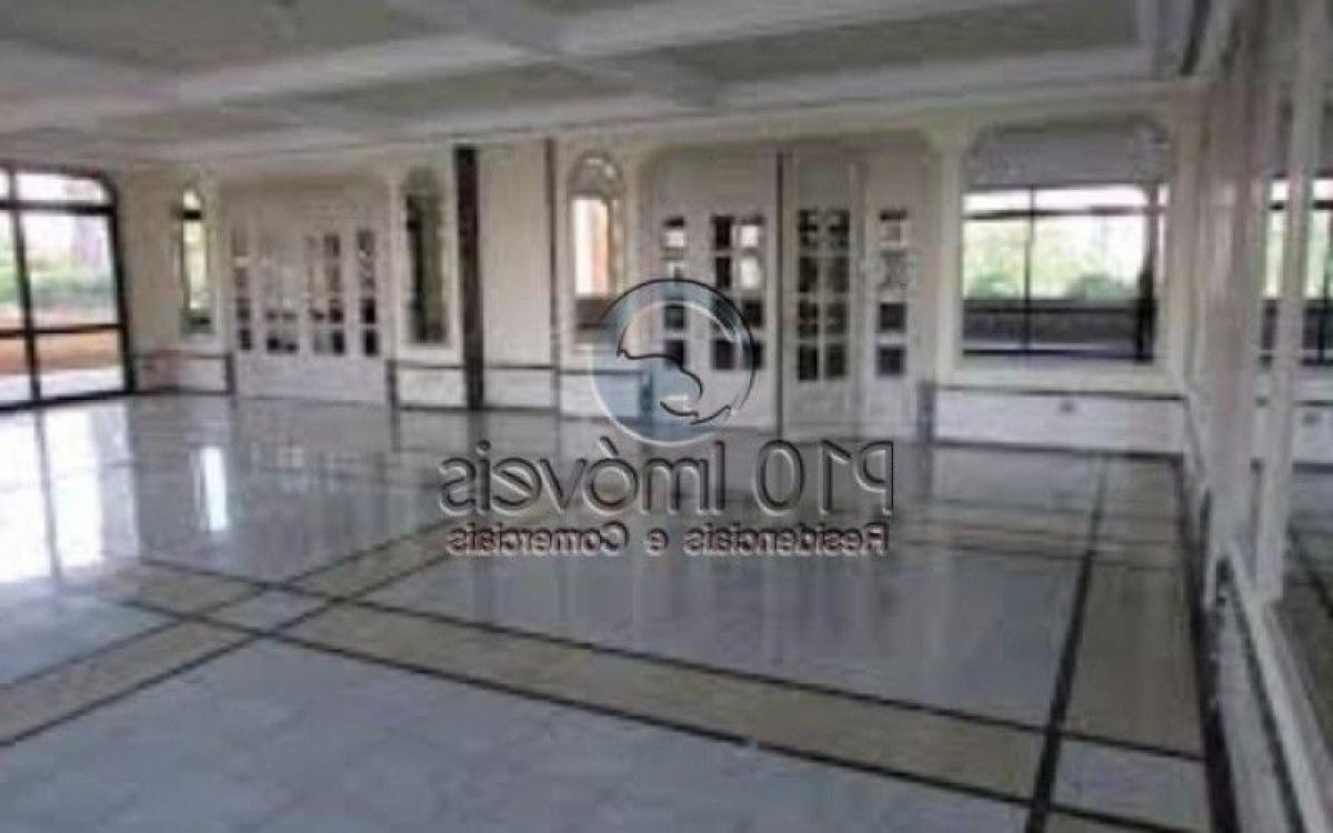 Apartamento T5 em São Paulo, Brazil N.º 553964