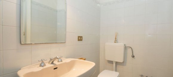 13 rooms Villa in Siena, Italy No. 1889 35